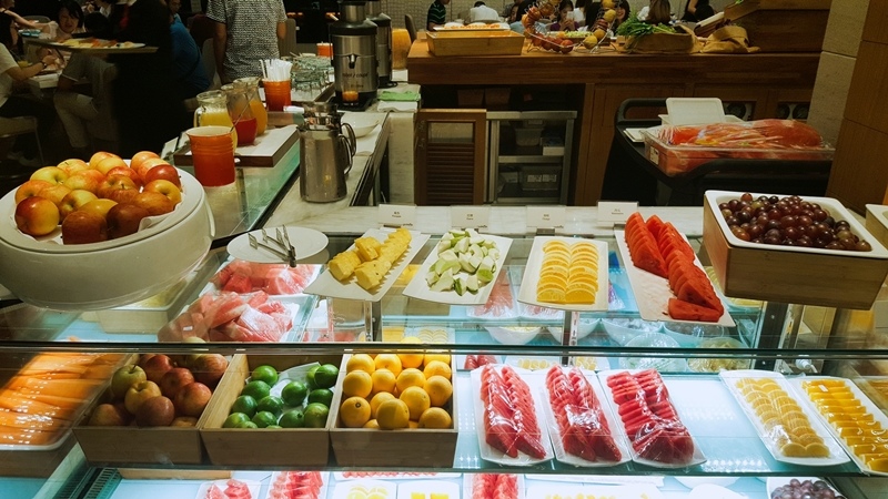 SelfieCity_20170906205510_org.jpg SelfieCity_20170906205510_org.jpg