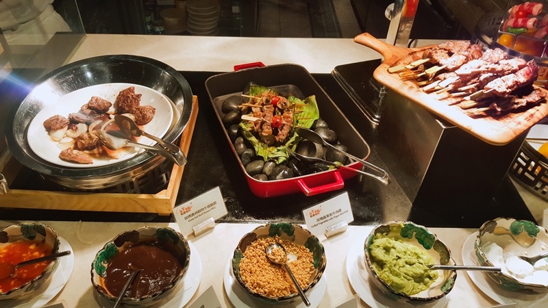 SelfieCity_20170906205219_org.jpg SelfieCity_20170906205219_org.jpg