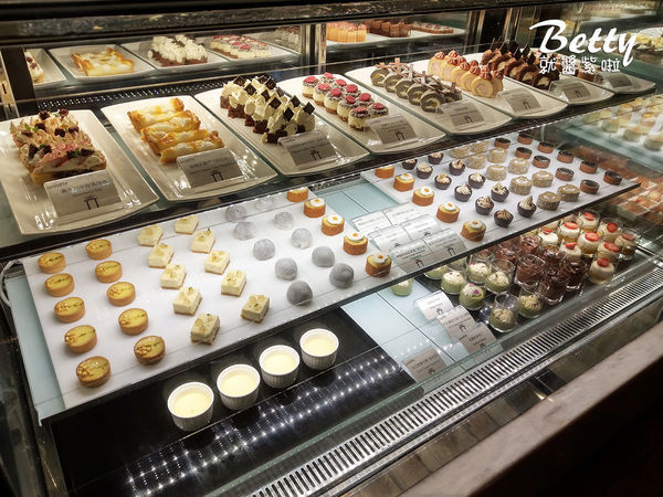 20190818台北美福彩匯吃到飽 (7).jpg