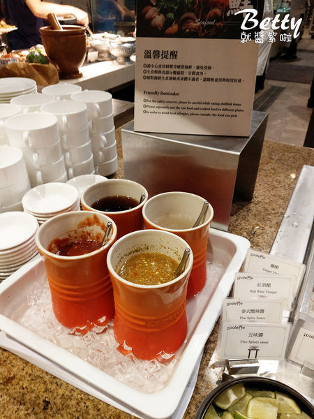 20190818台北美福彩匯吃到飽 (25).jpg