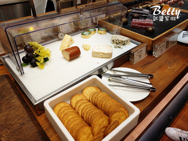 20190818台北美福彩匯吃到飽 (43).jpg