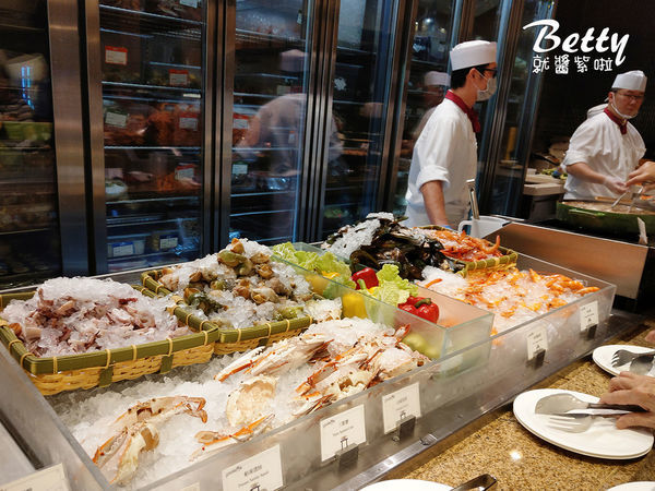 20190818台北美福彩匯吃到飽 (26).jpg