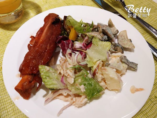 20190818台北美福彩匯吃到飽 (51).jpg