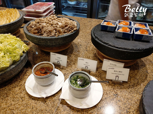 20190818台北美福彩匯吃到飽 (59).jpg