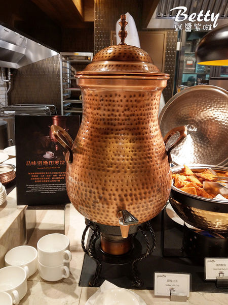 20190818台北美福彩匯吃到飽 (35).jpg