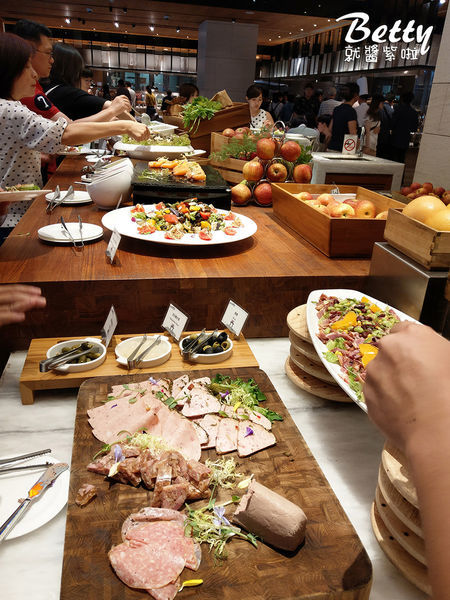 20190818台北美福彩匯吃到飽 (13).jpg