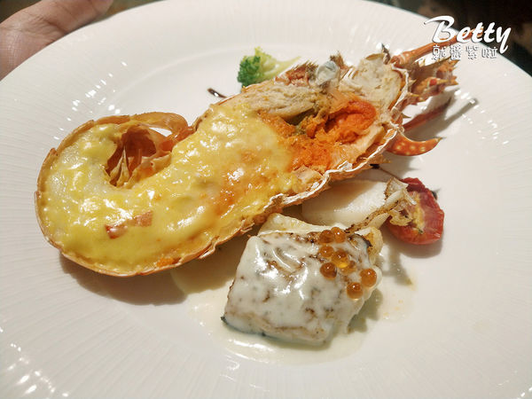 20190818台北美福彩匯吃到飽 (53).jpg