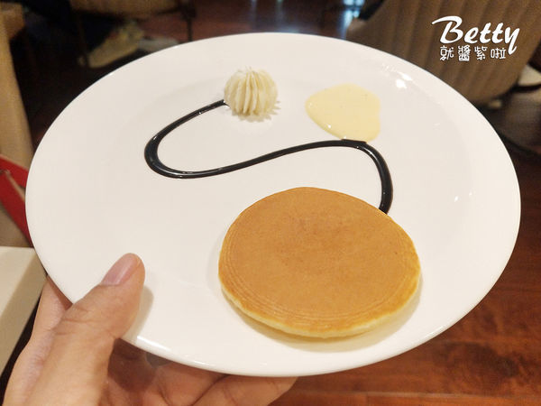 20190818台北美福彩匯吃到飽 (73).jpg