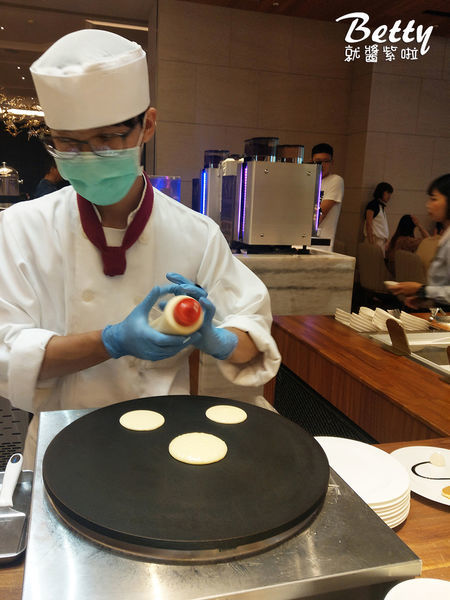 20190818台北美福彩匯吃到飽 (71).jpg