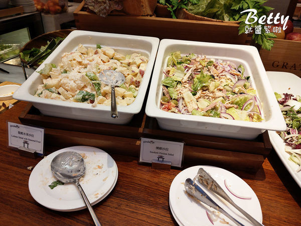 20190818台北美福彩匯吃到飽 (46).jpg