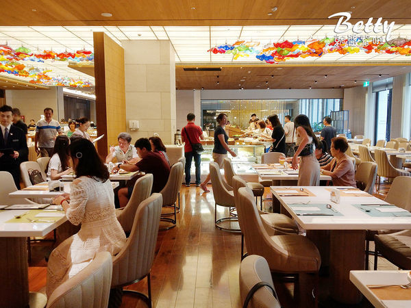 20190818台北美福彩匯吃到飽 (14).jpg