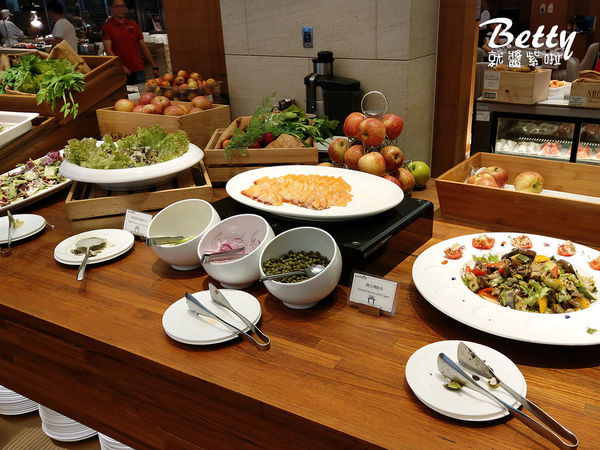 20190818台北美福彩匯吃到飽 (45).jpg