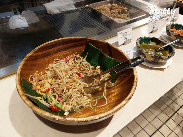 20190818台北美福彩匯吃到飽 (33).jpg