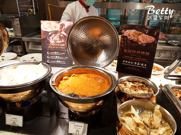 20190818台北美福彩匯吃到飽 (34).jpg