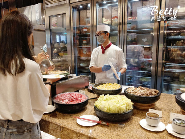 20190818台北美福彩匯吃到飽 (10).jpg