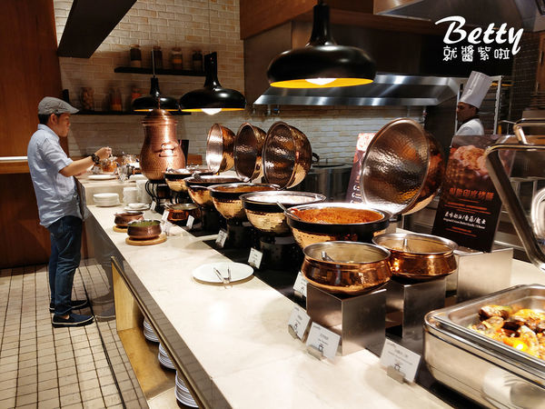 20190818台北美福彩匯吃到飽 (65).jpg