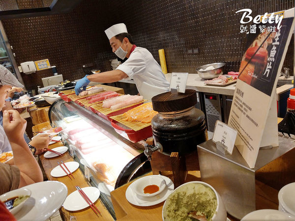20190818台北美福彩匯吃到飽 (22).jpg