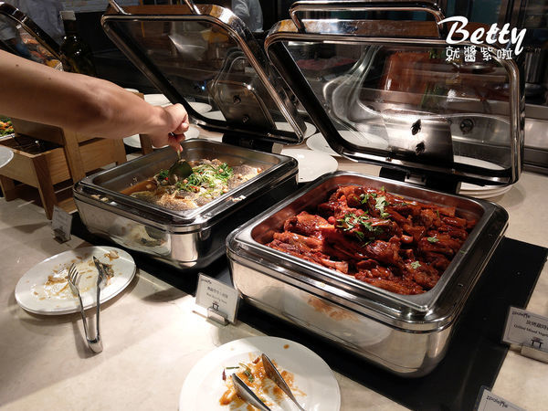 20190818台北美福彩匯吃到飽 (49).jpg