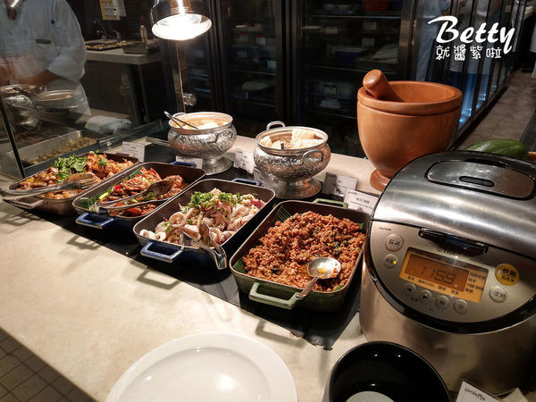 20190818台北美福彩匯吃到飽 (29).jpg
