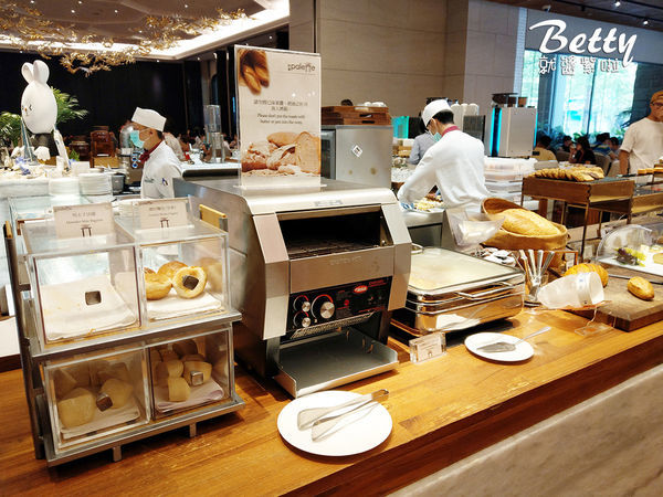 20190818台北美福彩匯吃到飽 (42).jpg