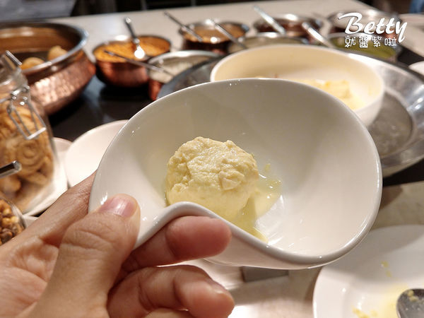 20190818台北美福彩匯吃到飽 (67).jpg