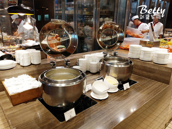 20190818台北美福彩匯吃到飽 (60).jpg