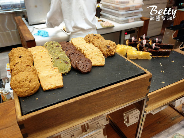 20190818台北美福彩匯吃到飽 (44).jpg