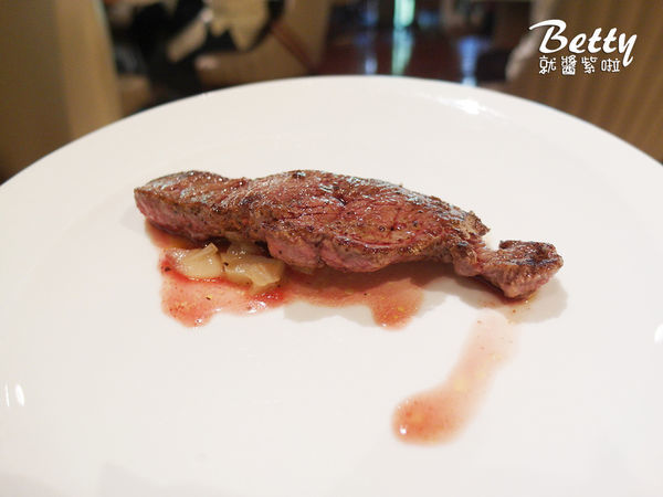 20190818台北美福彩匯吃到飽 (77).jpg