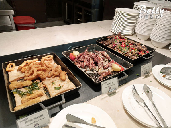 20190818台北美福彩匯吃到飽 (38).jpg