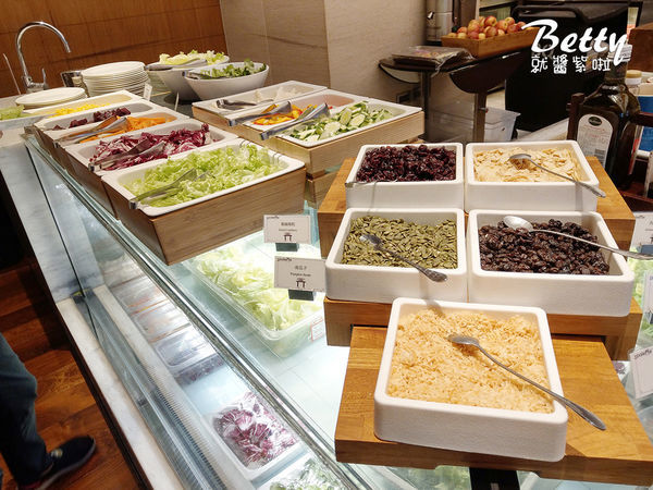 20190818台北美福彩匯吃到飽 (12).jpg