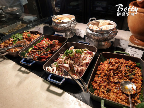 20190818台北美福彩匯吃到飽 (30).jpg