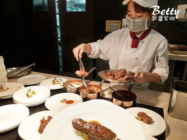 20190818台北美福彩匯吃到飽 (31).jpg