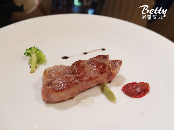 20190818台北美福彩匯吃到飽 (79).jpg