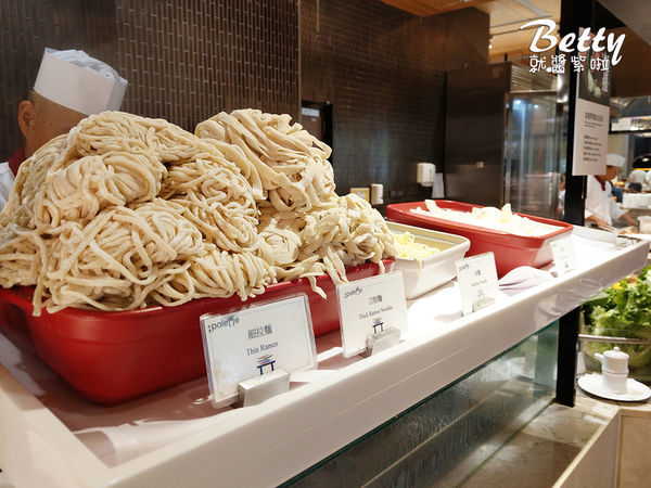 20190818台北美福彩匯吃到飽 (68).jpg