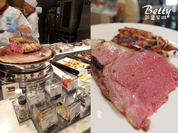 20190818台北美福彩匯吃到飽 (2).jpg