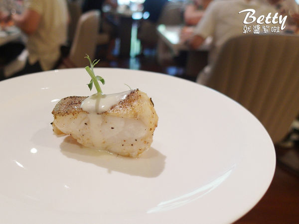 20190818台北美福彩匯吃到飽 (76).jpg