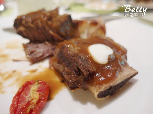 20190818台北美福彩匯吃到飽 (82).jpg