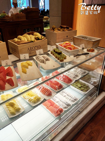 20190818台北美福彩匯吃到飽 (37).jpg