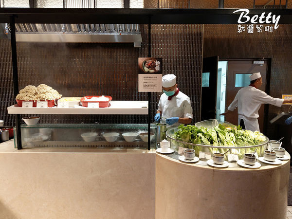 20190818台北美福彩匯吃到飽 (61).jpg