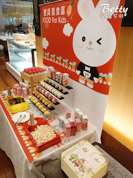 20190818台北美福彩匯吃到飽 (15).jpg