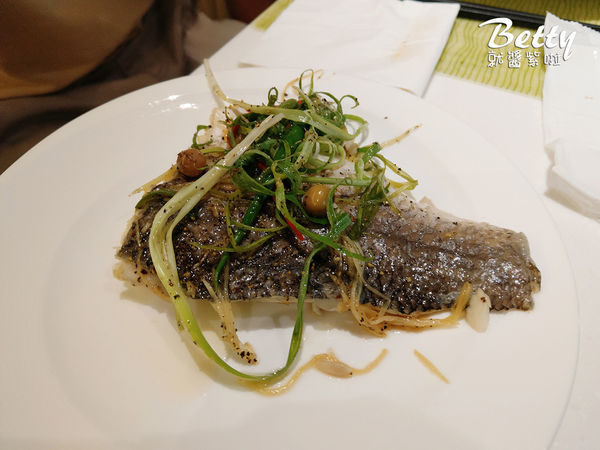 20190818台北美福彩匯吃到飽 (52).jpg