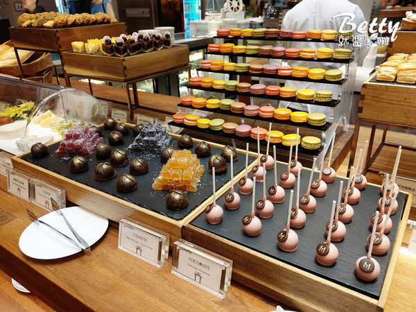 20190818台北美福彩匯吃到飽 (19).jpg