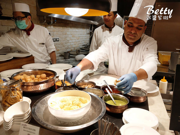 20190818台北美福彩匯吃到飽 (50).jpg