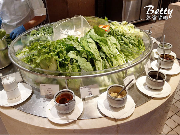 20190818台北美福彩匯吃到飽 (62).jpg