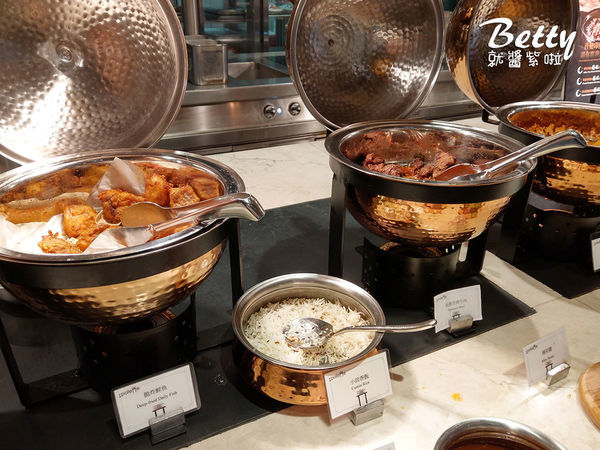 20190818台北美福彩匯吃到飽 (66).jpg