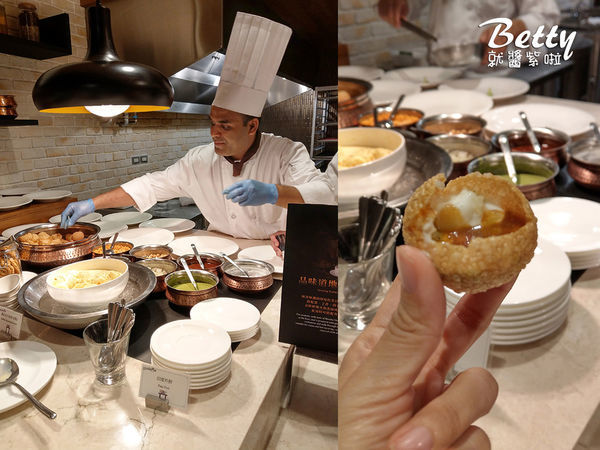 20190818台北美福彩匯吃到飽 (4).jpg