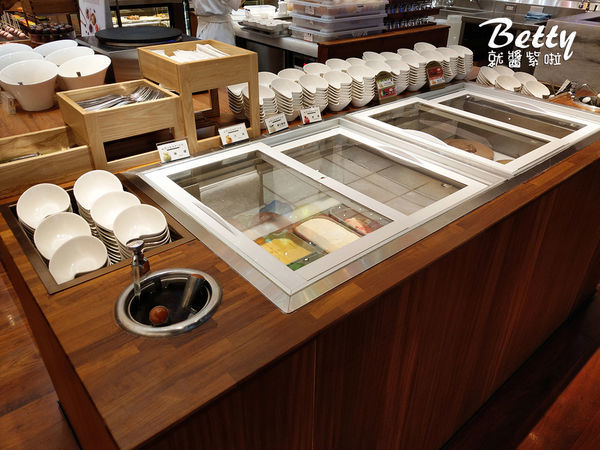 20190818台北美福彩匯吃到飽 (17).jpg