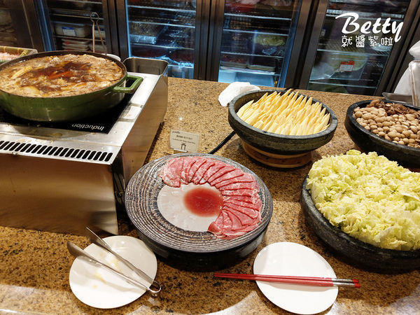 20190818台北美福彩匯吃到飽 (24).jpg