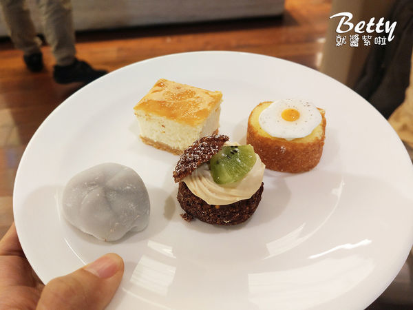 20190818台北美福彩匯吃到飽 (72).jpg