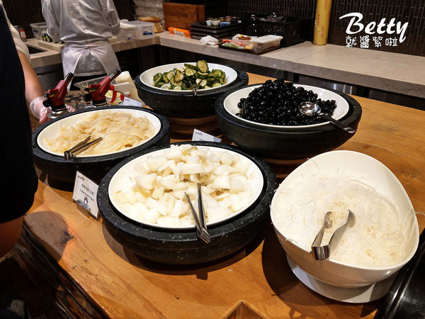 20190818台北美福彩匯吃到飽 (23).jpg